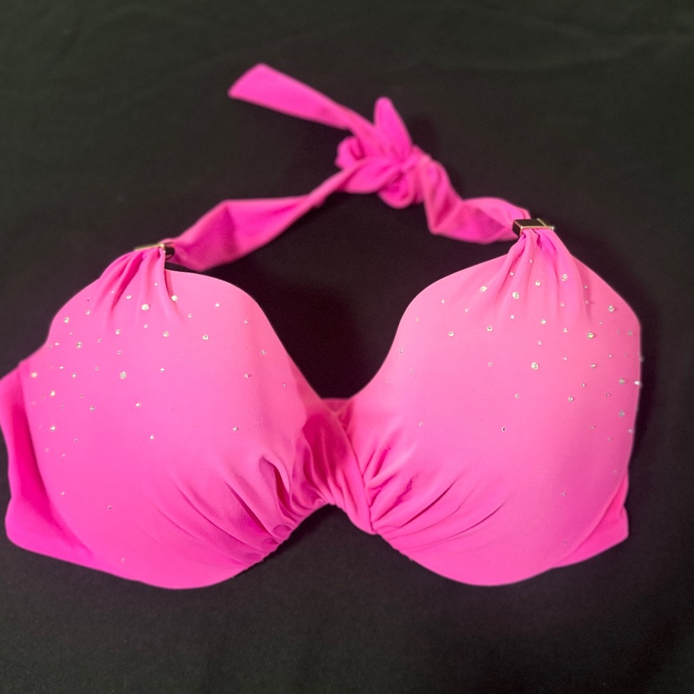Victoria Secret Bikini Top